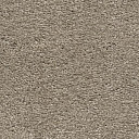 Ковролин AW Invictus Heroicus 32  | FLOORDEALER